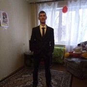  ,   , 39 ,   ,   , c 