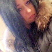 ���������� �����, ������