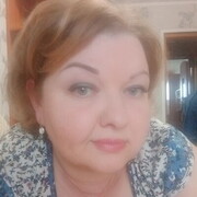  ,   , 44 ,   c 