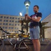 ,   Slavakoops, 37 ,   