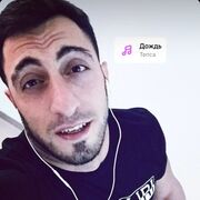 ���������� ���������, ���� ������� Ravik, 30 ���, ������������ ��� ������, ����� � ���������