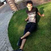 ���������� ������, ���� ������� ����, 37 ���, ������������ ��� ������, ����� � ���������, c�������� ���������