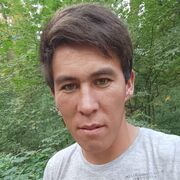 ���������� ��������, ���� ������� �����, 28 ���, ������������ ��� ������, ����� � ���������, c�������� ���������, ���������