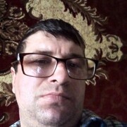  ,   , 43 ,   ,   , c , 