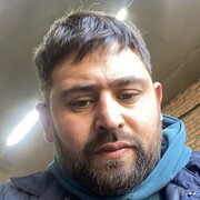 ,   , 37 ,   ,   