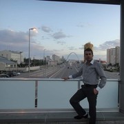 ���������� ������, ���� ������� Uzeyir, 47 ���, ������������ ��� ������, ����� � ���������, c�������� ���������