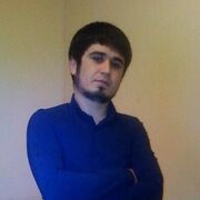 ���������� �����, ���� ������� Sunatulo, 37 ���, ������������ ��� ������, ����� � ���������, c�������� ���������