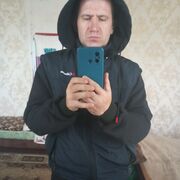  ,   CHAMELEON, 41 ,     , c 