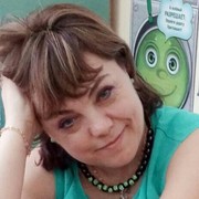  ,   , 53 ,   ,   , c 