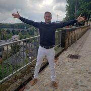  ,  Ghenadie, 39