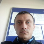  -,   , 39 ,   ,   , c 