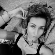 ���������� ������, ���� ������� Elena, 39 ���, ������������ ��� ������, ����� � ���������, c�������� ���������