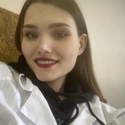  ,  , 22