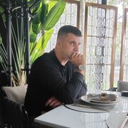 ���������� ���������, ���� ������� �����, 35 ���, ������������ ��� ������, ����� � ���������, c�������� ���������, ���������