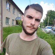  ,   Nikita, 31 ,   ,   
