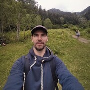 ���������� ���������, ���� ������� �����, 41 ���, ������������ ��� ������, ����� � ���������