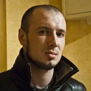 ���������� ������, ���� ������� ���������, 38 ���, ������������ ��� ������