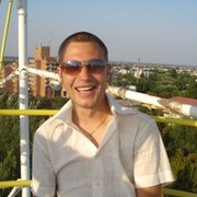  ,   Taras, 42 ,   ,   , c , 