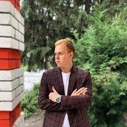 ���������� �����, ���� ����� �������, 25 ���, ������������ ��� ������, ����� � ���������