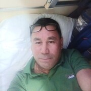  ,   , 51 ,   ,   