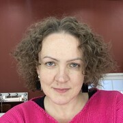  ,   , 47 ,   ,   