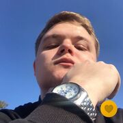 ���������� �������, ���� ����� �������, 22 ����, ������������ ��� ������, ����� � ���������