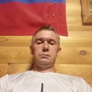  ,   , 41 ,   c 