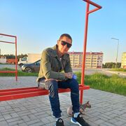  ,   , 30 ,   ,   