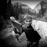 ���������� ������, ���� ������� �������, 35 ���, ������������ ��� ������, ����� � ���������, c�������� ���������