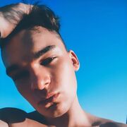 ���������� �������, ���� ����� ����, 23 ����, ������������ ��� ����� � ���������, c�������� ���������