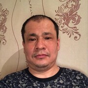  ,   , 45 ,   ,   