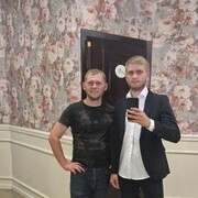 ���������� ��������, ���� ������� Tischenko, 28 ���, ������������ ��� ������, ����� � ���������