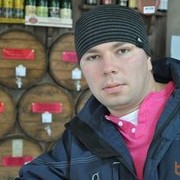 ���������� ����, ���� ������� �����, 42 ����, ������������ 