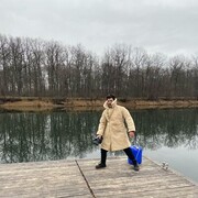  ,   Surenishe, 28 ,   ,   , c 