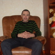 ���������� ��������, ���� ������� ������, 48 ���, ������������ ��� ������, ����� � ���������, c�������� ���������