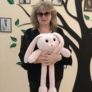 ���������� �����, ���� ������� ������, 59 ���, ������������ ��� c�������� ���������