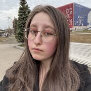 ���������� ������, ���� ������� �����, 24 ����, ������������ ��� ����� � ���������, ���������