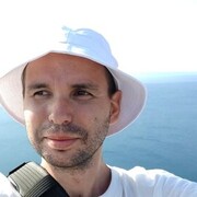  ,   , 33 ,   ,   