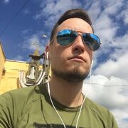 ���������� �������, ���� ������� �����, 31 ���, ������������ ��� ������, ����� � ���������