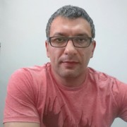 ���������� ������, ���� ������� �����, 50 ���, ������������ ��� ������