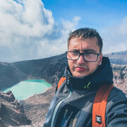 ���������� �������������-����������, ���� ������� ������, 31 ���, ������������ ��� ������, ����� � ���������, c�������� ���������