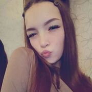  ,  , 19