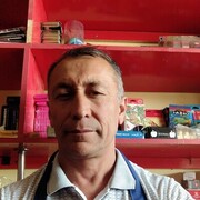  ,   , 54 ,   ,   