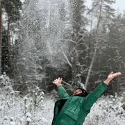 ���������� ������, ���� ������� �����, 40 ���, ������������ ��� ������, ����� � ���������, c�������� ���������