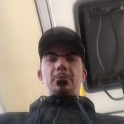  ,   Mixail, 40 ,   ,   , c 