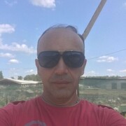  ,   , 46 ,   ,   