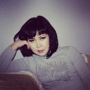 ���������� ������, ���� ������� ������, 48 ���, ������������ 