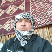 ���������� ������, ���� ������� �������, 44 ����, ������������ ��� ������, ����� � ���������, c�������� ���������