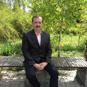   ,   Viktor, 51 ,   ,   , c 