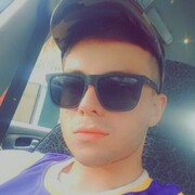  -,   Oliver, 25 ,   ,   
